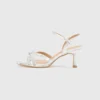 Anna Field Sandales - black